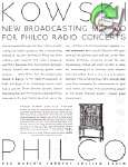 Philco 1930-22.jpg